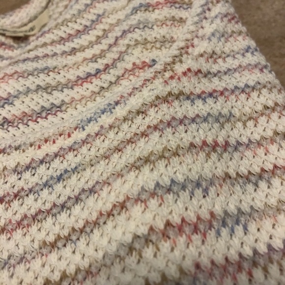 NWT Madewell Sweater - Picture 4 of 4